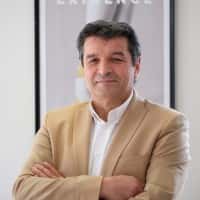 Charles CAMAZ - Agent immobilier à Montrevel-en-Bresse