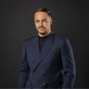 Quentin Pasini