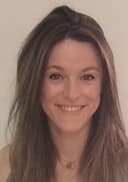 Clémentine Baratier
