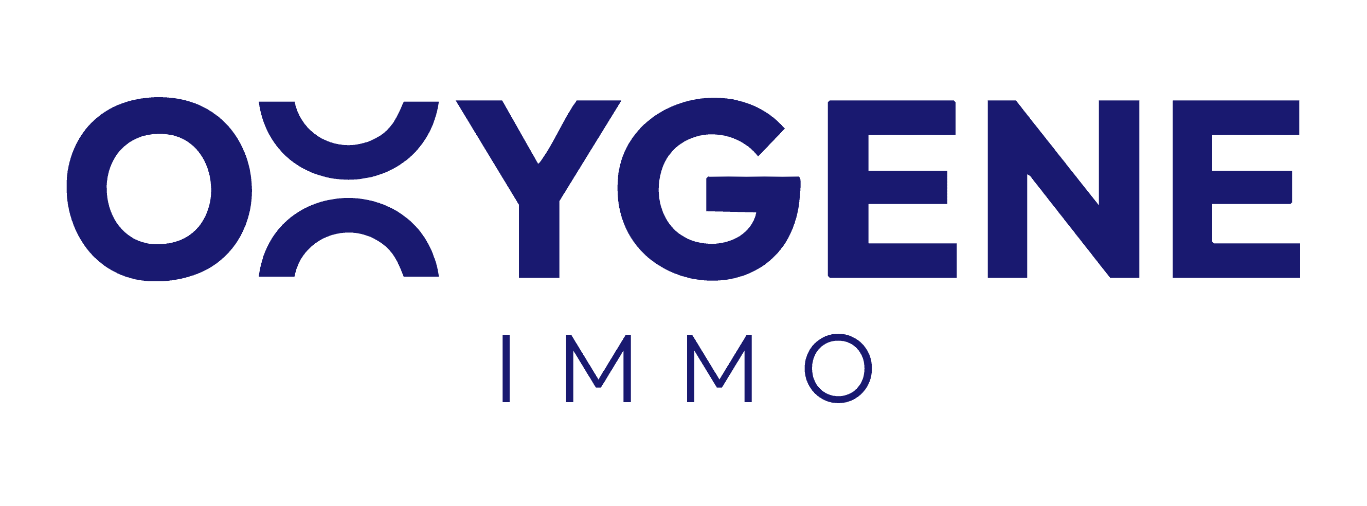 Adeline Bousseau | Oxygene Immo
