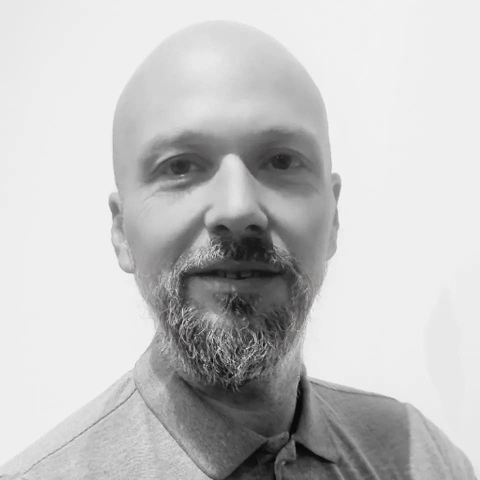 Agent immobilier à Richardménil: Aurélien Daval
