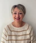 Patricia Veyre