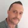 Sébastien Bounioux - Agent immobilier à Romorantin-Lanthenay