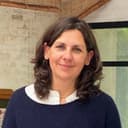 Clarisse Quentin