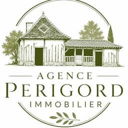 Agence Perigord Immobilier