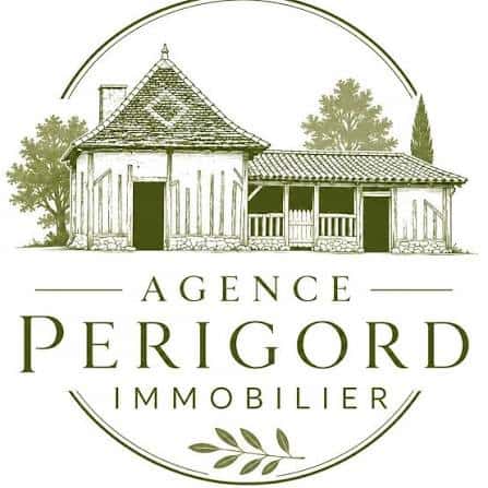 Agence Perigord Immobilier - Agence immobilière à Saint-Astier