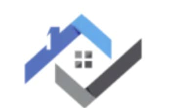 Persicot Immobilier