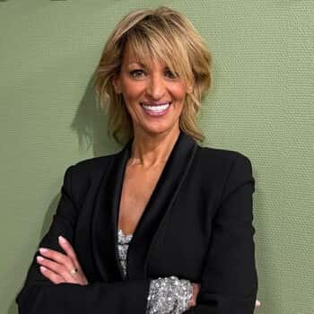 Fatima Becker - Agent immobilier à Montigny-lès-Metz
