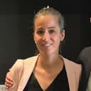 Charlotte Gaboriau