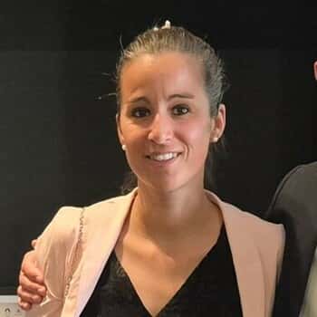 Charlotte Gaboriau - Agent immobilier à Carnac