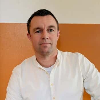 Sylvain Brue - Agent immobilier à Montauban