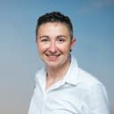 Valériane Degrave