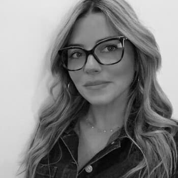 Agent immobilier à Créon: Sarah Hypolite