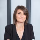 Graziella Lastella