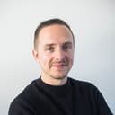 Florian Cheyroux