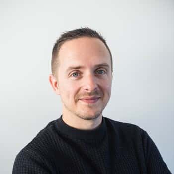 Florian Cheyroux - Agent immobilier à Verneuil-sur-Vienne