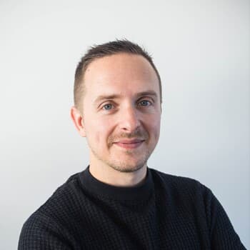 Agent immobilier à Verneuil-sur-Vienne: Florian Cheyroux