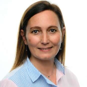 Sandrine Bianchi - Agent immobilier à Charvieu-Chavagneux
