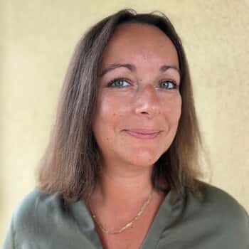 Céline Bouguet - Agent immobilier à Montauban