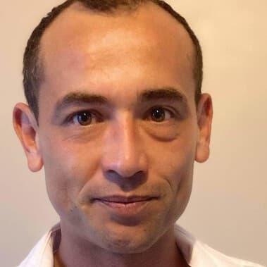 Agent immobilier à Montauban: Johan Halter