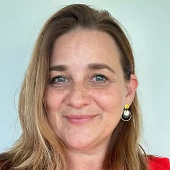 Pascale Benatouil - Agent immobilier à Marignane