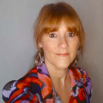 Isabelle Lambert - Agent immobilier à Seichamps