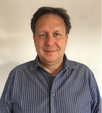 Philippe Panier - Agent immobilier à Penta-di-Casinca