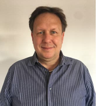 Agent immobilier à Penta-di-Casinca: Philippe Panier