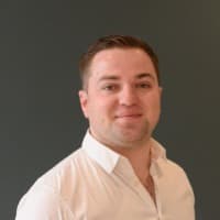 Agent immobilier à Lille: Victor Spinnewyn