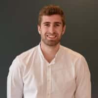 Théo Jacquemaire - Agent immobilier à Lille