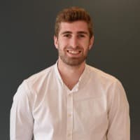 Agent immobilier à Lille: Théo Jacquemaire