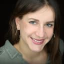 Charlotte Laurent