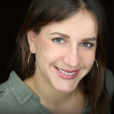 Charlotte Laurent - Agent immobilier à Saint-Nabord