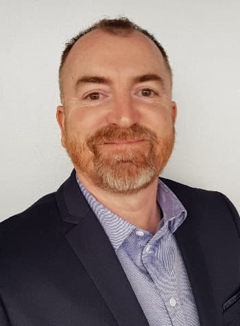 Agent immobilier à Thionville: Christophe Gasiorek