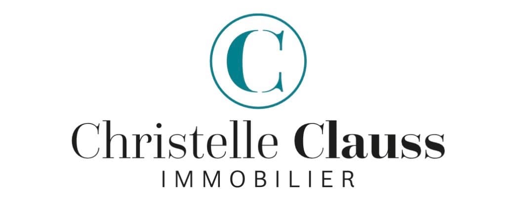 Christelle Clauss Immobilier