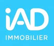 Émilie Carbasa | IAD