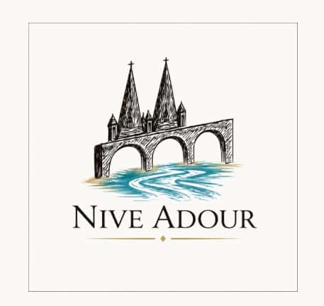 Nive Adour - Agence immobilière à Bayonne
