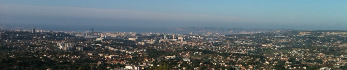 L'Immo d'Emma - Agence immobilière à Allauch