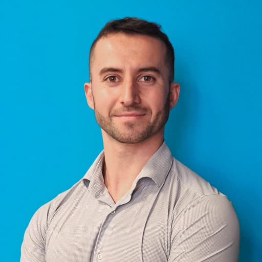 Agent immobilier à Chaponost: Sébastien Vernière