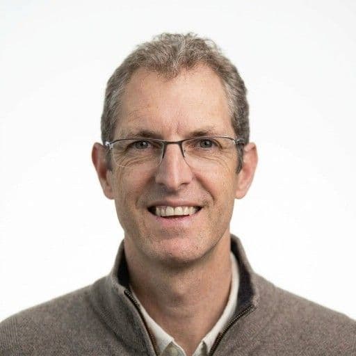 Agent immobilier à Crevin: Pierre Delavaud
