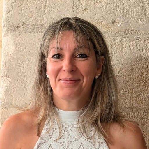 Sylvie Rousseau - Agent immobilier à Beaucaire