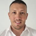 Yann Romand