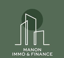 Manon Immo et Finance