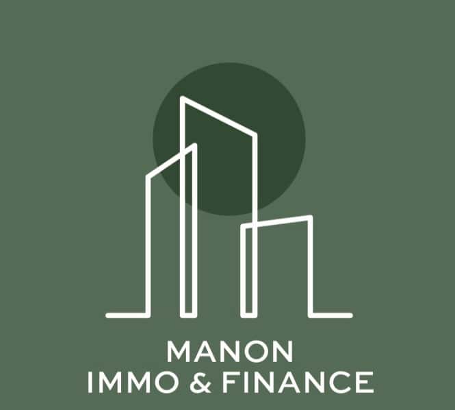 Manon Immo et Finance