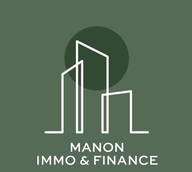 Manon Immo et Finance