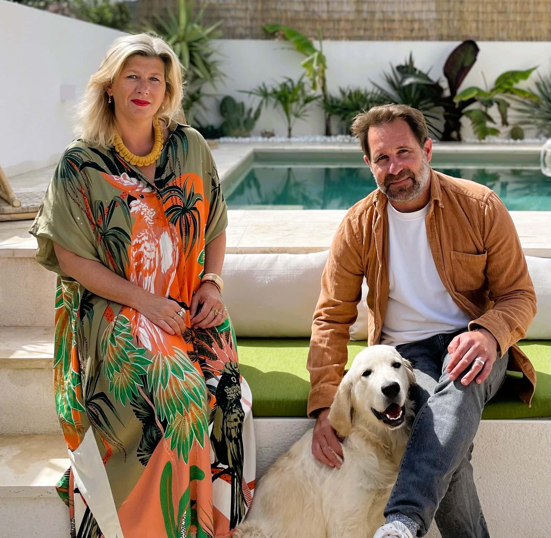 Elodie Clavurier - Agent immobilier à Les Sables-d'Olonne