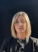 Céline Gruet