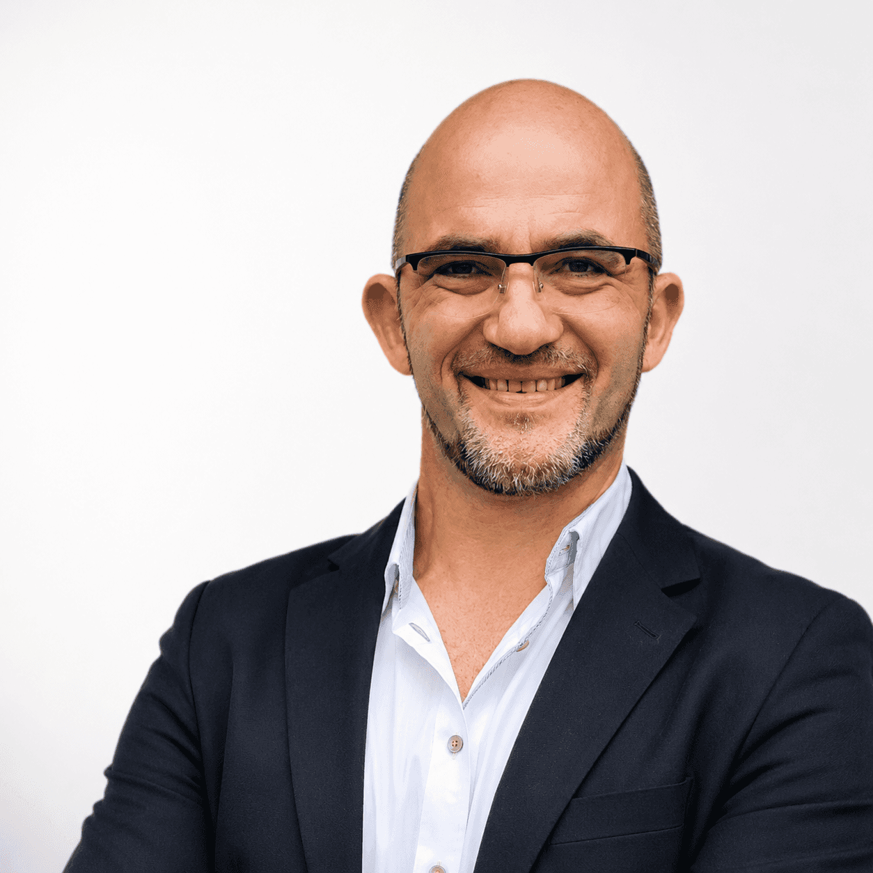 Fabrice Malvoisin - Agent immobilier à Montreuil-sur-Mer