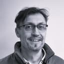 Eric Naudet