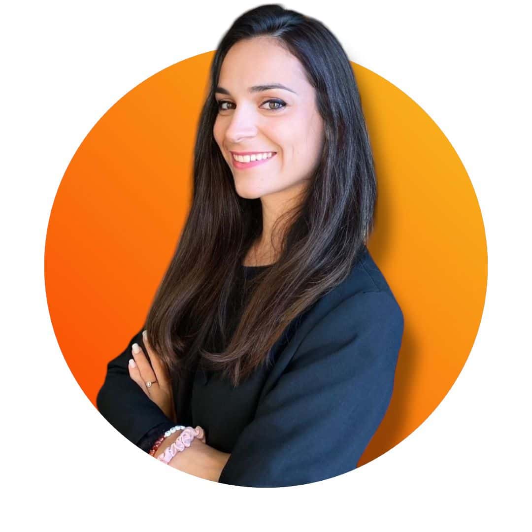 Marine Samatan - Agent immobilier à Saint-Julien-en-Genevois